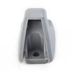 2pcs For 95994975 Gray Sun Visor Support Clip Retainer Cruze Sonic Spark Fit For G&M Car Replacement Accessories
