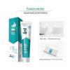 Yunnan Baiyao Probiotic Fresh Breath Toothpaste