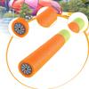 Water Squirter for Boys Girls Fighting Swimming Pool Beach Outdoor