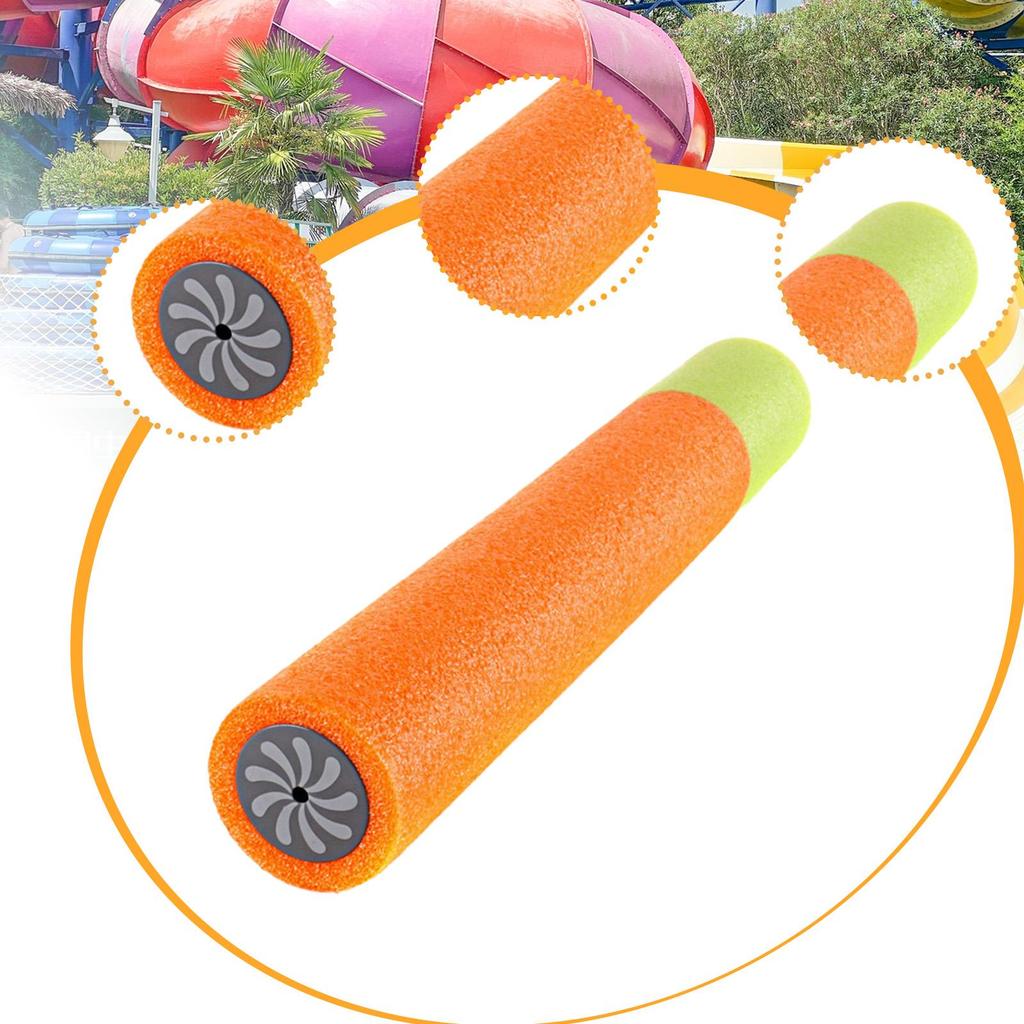 Water Squirter for Boys Girls Fighting Swimming Pool Beach Outdoor