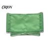 Neck Support for Travel Portable Foldable Beach Headrest, Lightweight Pillow, X-Frame Outdoor Rest Pillow Headrest Outdoor, Camping, Backpacking,