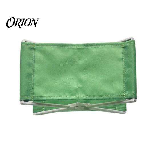 Neck Support for Travel Portable Foldable Beach Headrest, Lightweight Pillow, X-Frame Outdoor Rest Pillow Headrest Outdoor, Camping, Backpacking,