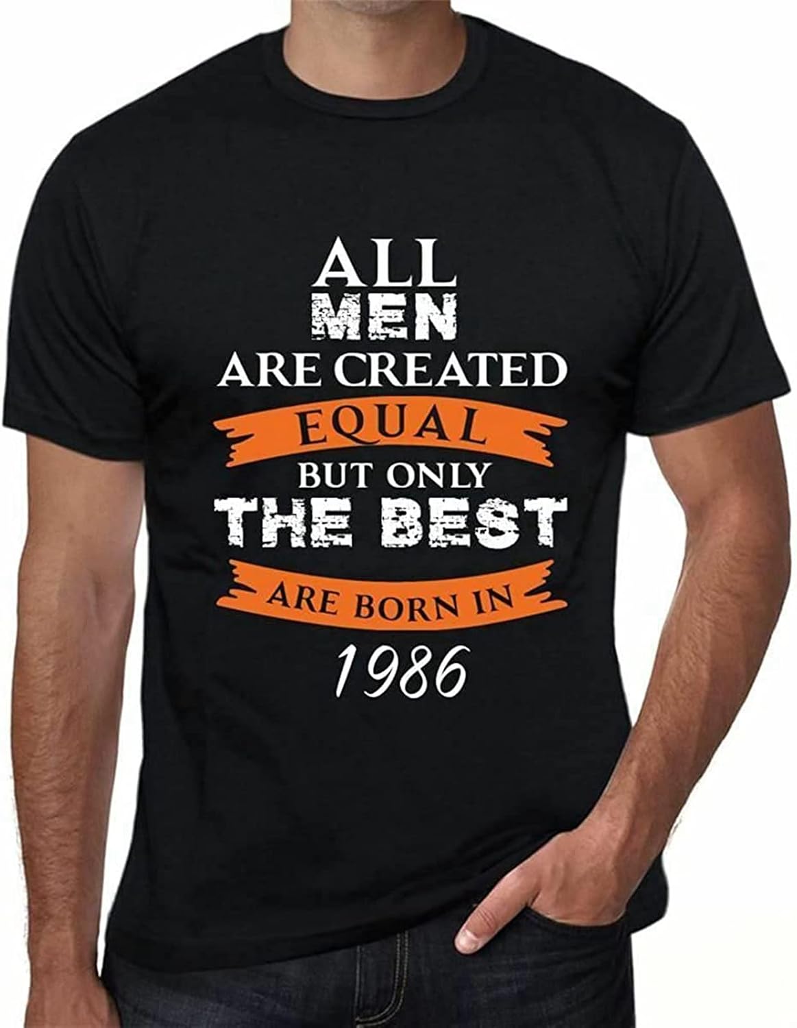 Men s Nothing Runs Like A Corgi Funny Farmer Dog Owner T-Shirt Black 4XL чёрный