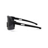 Baseball Sunglasses for Men Women UV Protection Boys Girls Cycling Shades