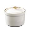 Yiceng Ceramic Double-Boiler Stewing Pot