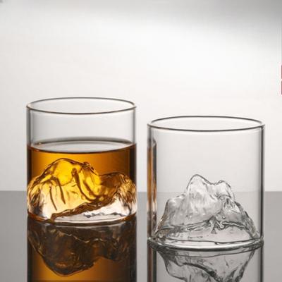 Bardak Takımı – Gözlükler