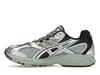 Asics Gel Nimbus 10.1 Ocean Haze Pure Silver - 1203A543-400