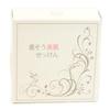 Harbor Links Japan Heavy-duty Skin-beautifying Soap Facial Cleanser