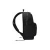 Jordan Polyester Backpack Regular Unisex Black Jordan CK3898-010