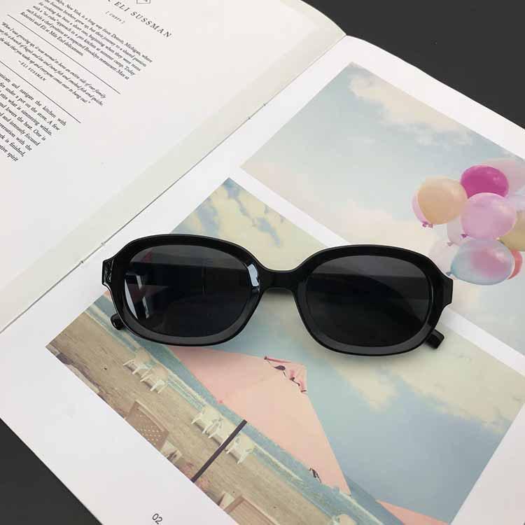 

Y2K Square Frame Glasses Women Retro Transparent Glasses Clear Blue Light Blocking Eyewears Decorative Eyepiece 2026 чёрный