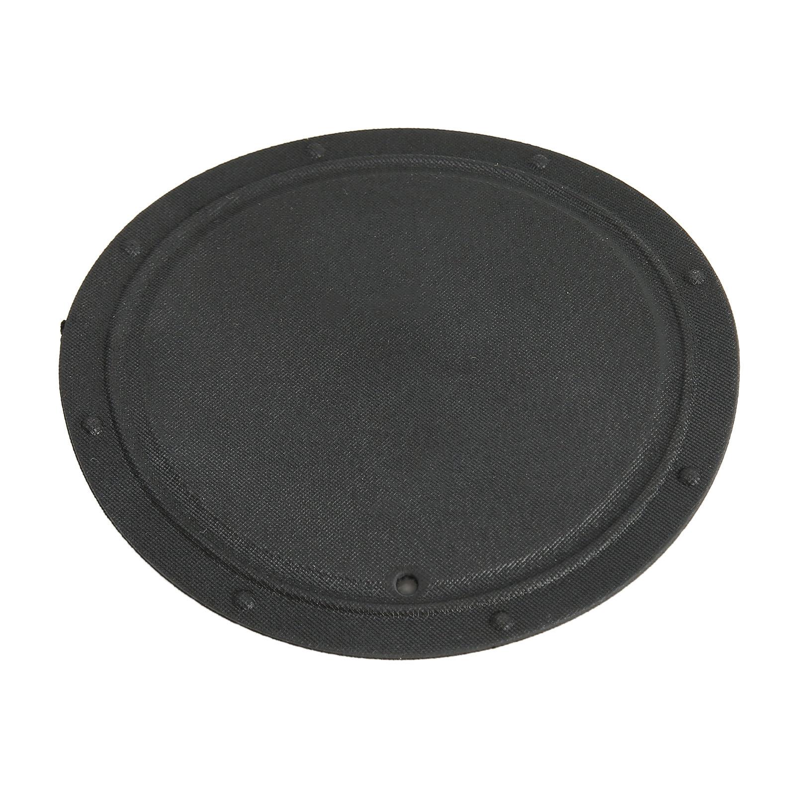 

Мягкая резиновая щетка для душа, двухсторонняя, безболезненная, круглая, отшелушивающая, массажная щетка для купания