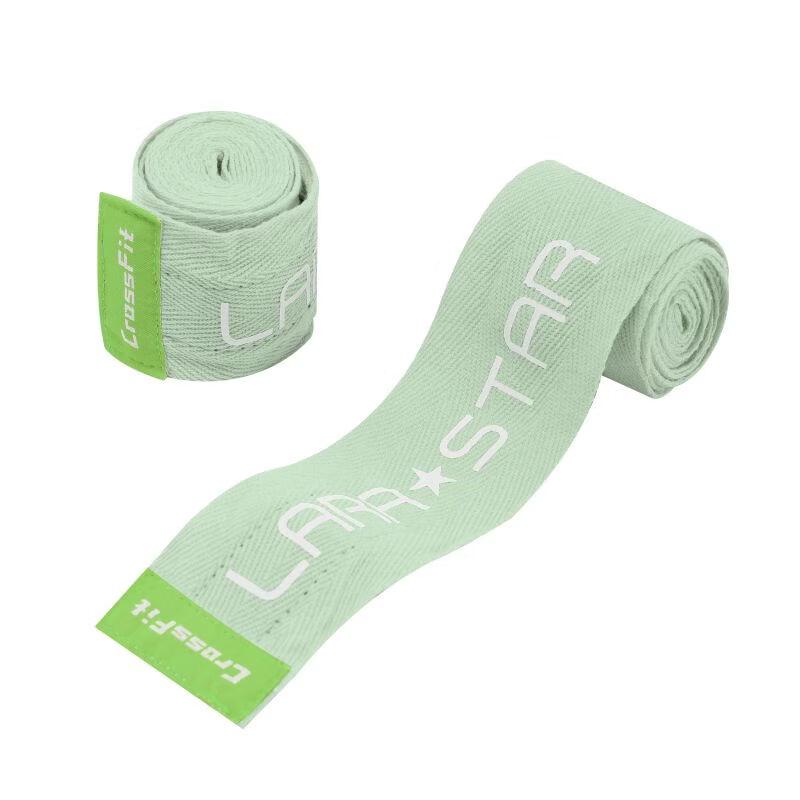 CrossFit Wrist Wraps