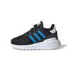 Originals LA Trainer Slip Resistant, Abrasion Resistant, Breathable GZ4286