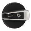 Headlight Control   Knob Car Headlamp Knob Replacement for 5 6 7 Series X3 X4