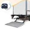 High Performances Lift Gate Actuator Switches For Commercial Trucks 50K Operations Enhancing Safety Features 800000425