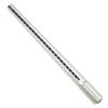 Multifunctional Jewelry Measurement Tool Recyclable Metal Accurate Sizing Tool Suitable for Rings and Accessories