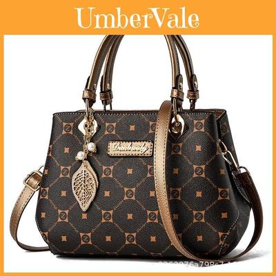 Bolsos para mujer – Bolsos de asa corta