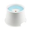 Pet Automatic Water Dispenser  Water  Proof Floating Bowl For Drinking