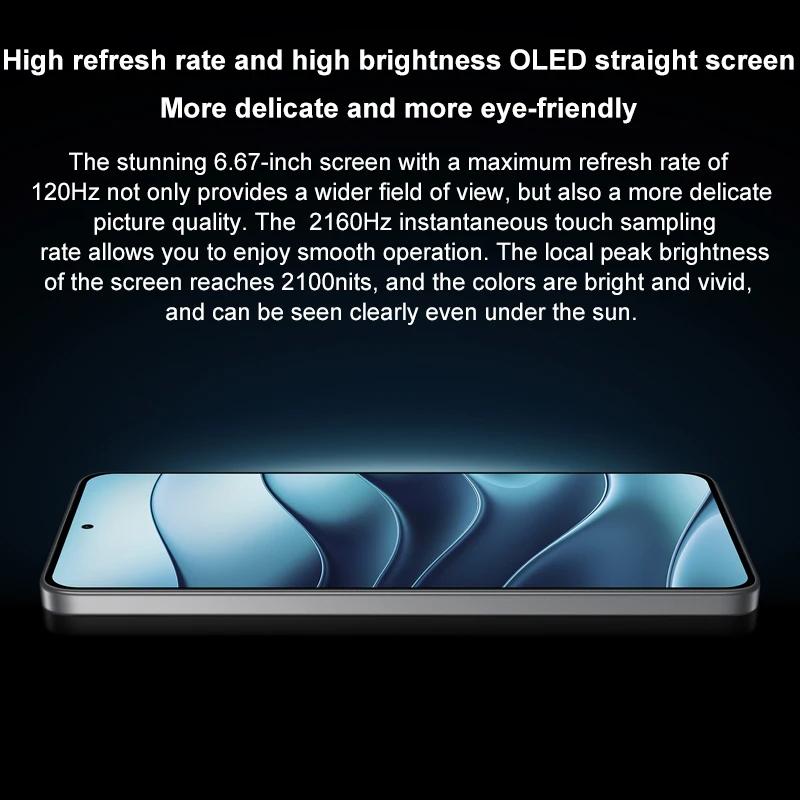 Xiaomi Smartphone Redmi Note 14 5G Batteria 5110mAh Display 6.67" Ufficio Streaming Live Giochi eSports Imaging Cellulare Redmi Note 14 5G
