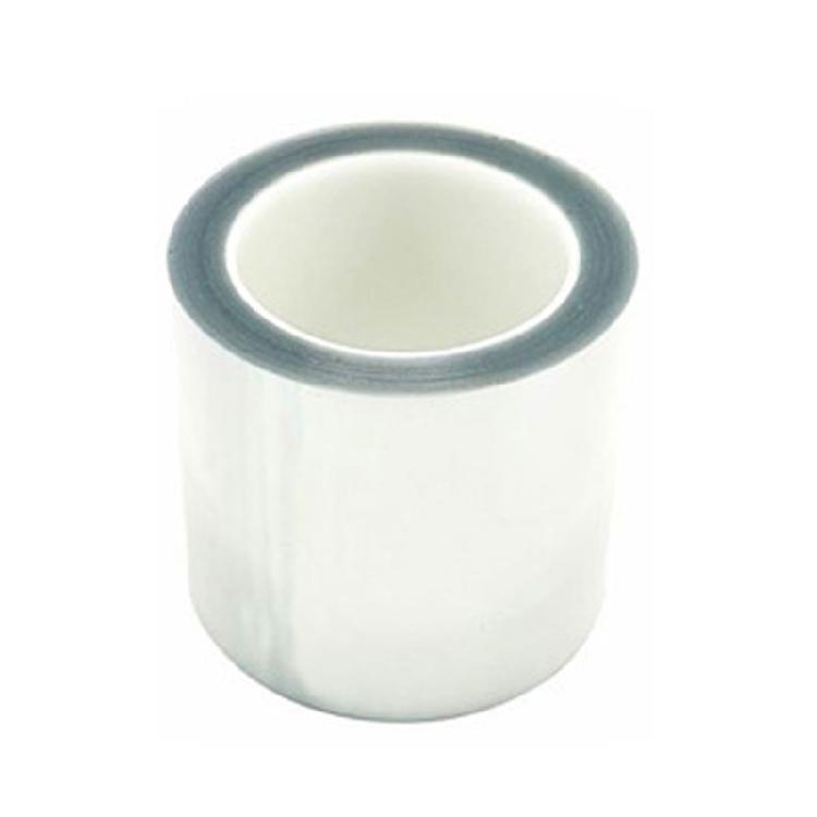Transparent Car Protective Wrap Shield Film Offers Superior Scratch Resistance Against Weather Damage Keep Paint Shine