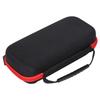 Game Console Storage Bag Hard   Dual   Protective Portable Carrying Case for
