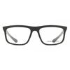 Ea3246 5001 Men Eyeglasses