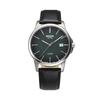 Boccia Titanium Watch 3633-02 Black