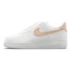 Air Force 1 Low 07 Premium Next Nature Sun Club