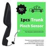 83130D3100 - 2016-2021 Hyundai Tucson Left Tailgate Anti-Pinch Sensor