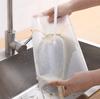 30cm 1.5M Drawer Mat Shelf Cover Liners Non Slip Waterproof Closet Placemat Table Pad Cabinet Oil-proof Liners Non-Adhesive