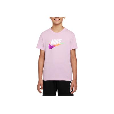 Oberteile – T-Shirts