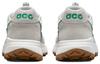 Nike Acg Lowcate Light Iron Ore Green DM8019-003