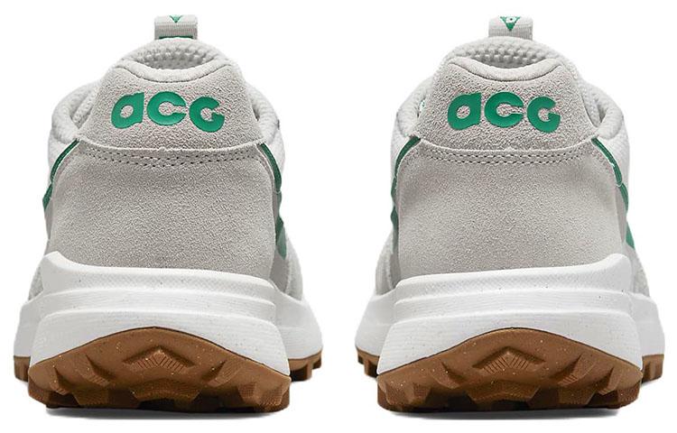 Nike Acg Lowcate Light Iron Ore Green DM8019-003