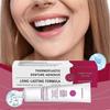 Cushion Grip Thermoplastic Denture Adhesive/Soft Reliner 1oz 28g
