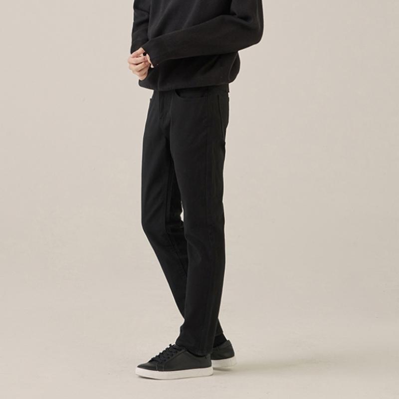  Spao Spao Basic 5er-Pack Hosen SpTca23c04 T