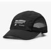 New Balance Colorpoint Performance Cap BB NBGDFF1204 19 64