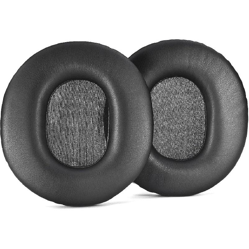 Сменные амбушюры для наушников Fostex T20 T20RP T40RP T50RP MK3 Защитный чехол Ушные накладки Подушечки Запчасти