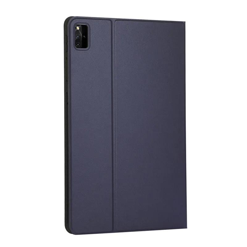 Capa para Redmi Pad SE 11" com suporte e flip para Funda Xiaomi RedMi Pad 10,61 polegadas 2022 Capa para Redmi Pad SE 2023 Capa