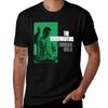 London 0 Hull 4 Essential T Shirt Tshirt Casual Daily Wear Short Sleeve Top