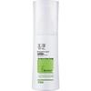 Skin Barrier Repair Body Lotion
