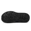 Fashion 2025 New Handmade Leather Sandals for Men Breathable Outdoor Beach Shoes with Anti-Slip Sole Durable Hiking Design Size 38-47