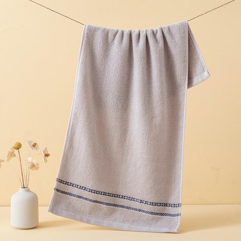 

GPPNKC Adult Absorbent Towel