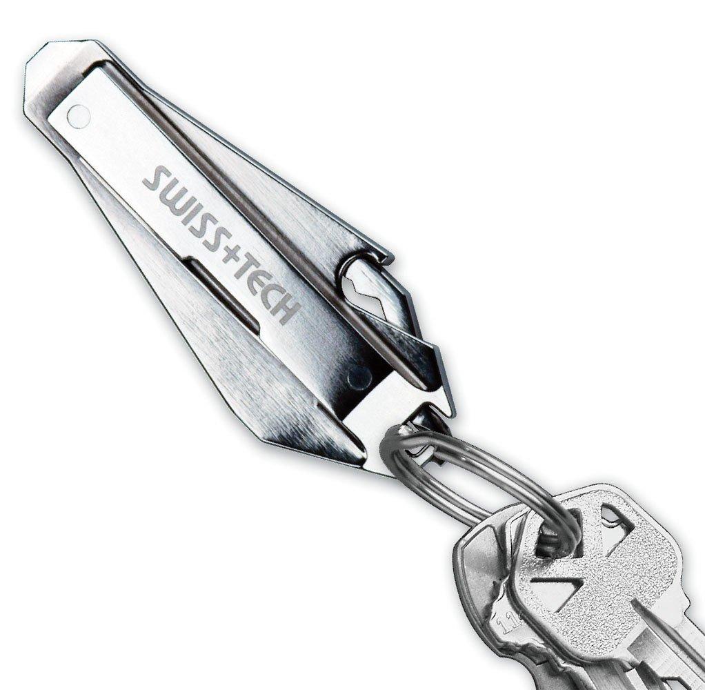 Swisstec Micro Slim 12459 9-IN-1