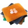 Washable Hen Nest Box Pads Rectangular Chicken Cooping Mat Practical Egg Laying Mats  Brooder Box