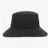 The North Face Active Hat Ne3hr02