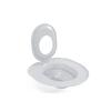 Stable Cat Toilet Trainer Reusable Pet Hygiene Trainer Cat Potty Trainer  for Cats and Dogs