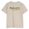 Kenzo Kids 3 12y 26ss Z265aftr16