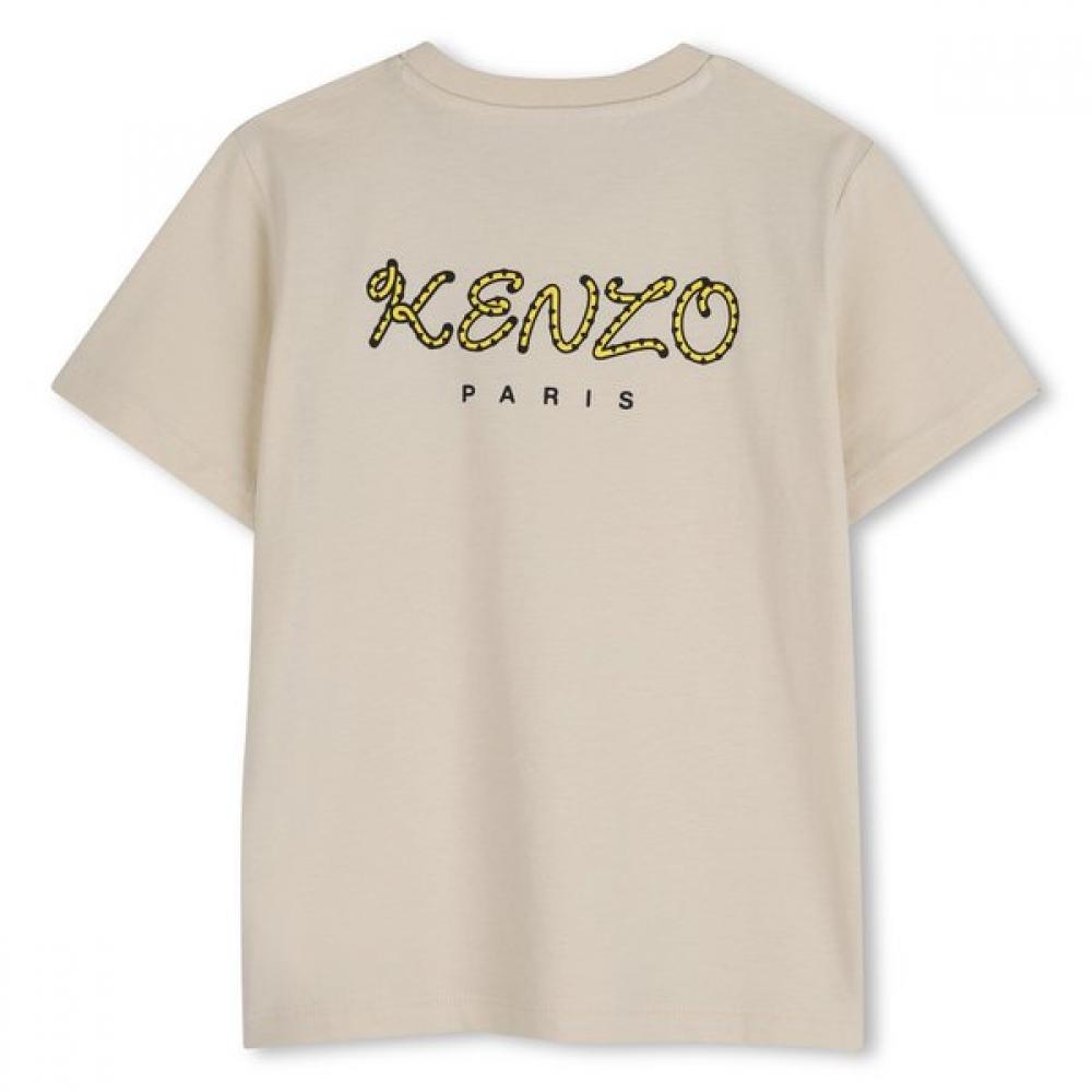Kenzo Kids 3 12y 26ss Z265aftr16