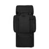 Yuzhan Outdoor 110L Camouflage Tactical Backpack
