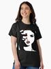 Selena Classic T-Shirt